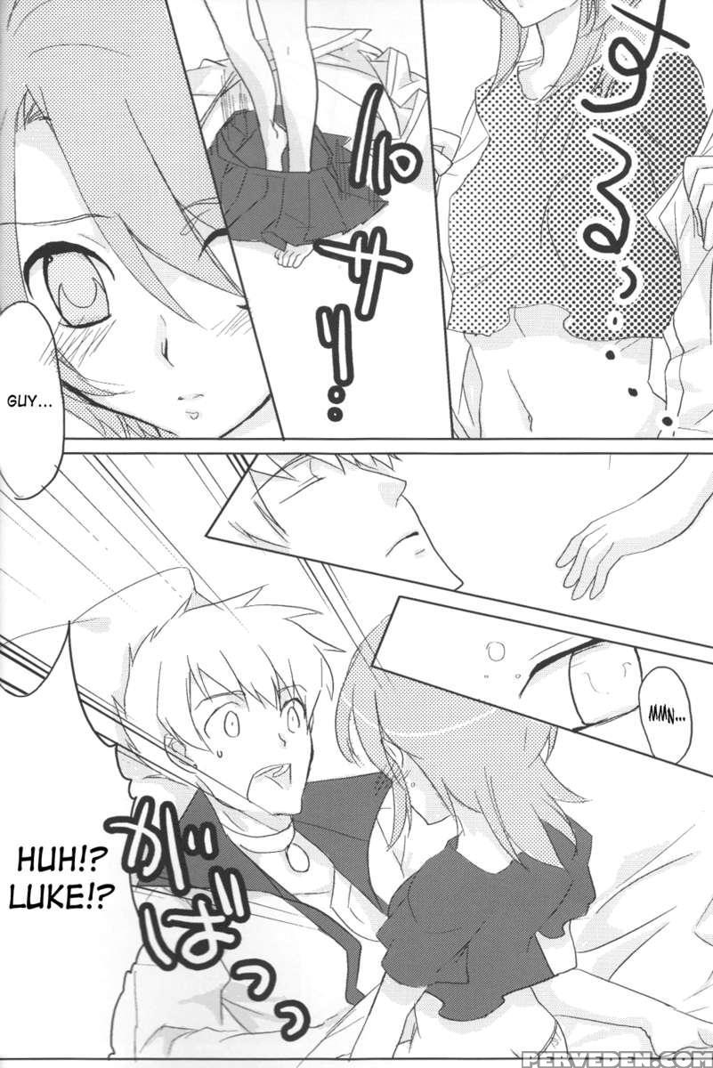 Rukuruku Shoukougun 1