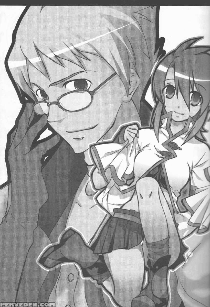 Rukuruku Shoukougun 1