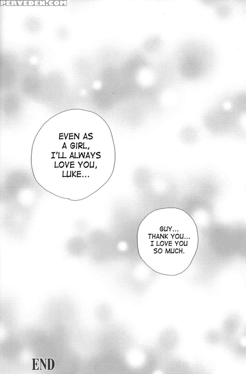 Rukuruku Shoukougun 1