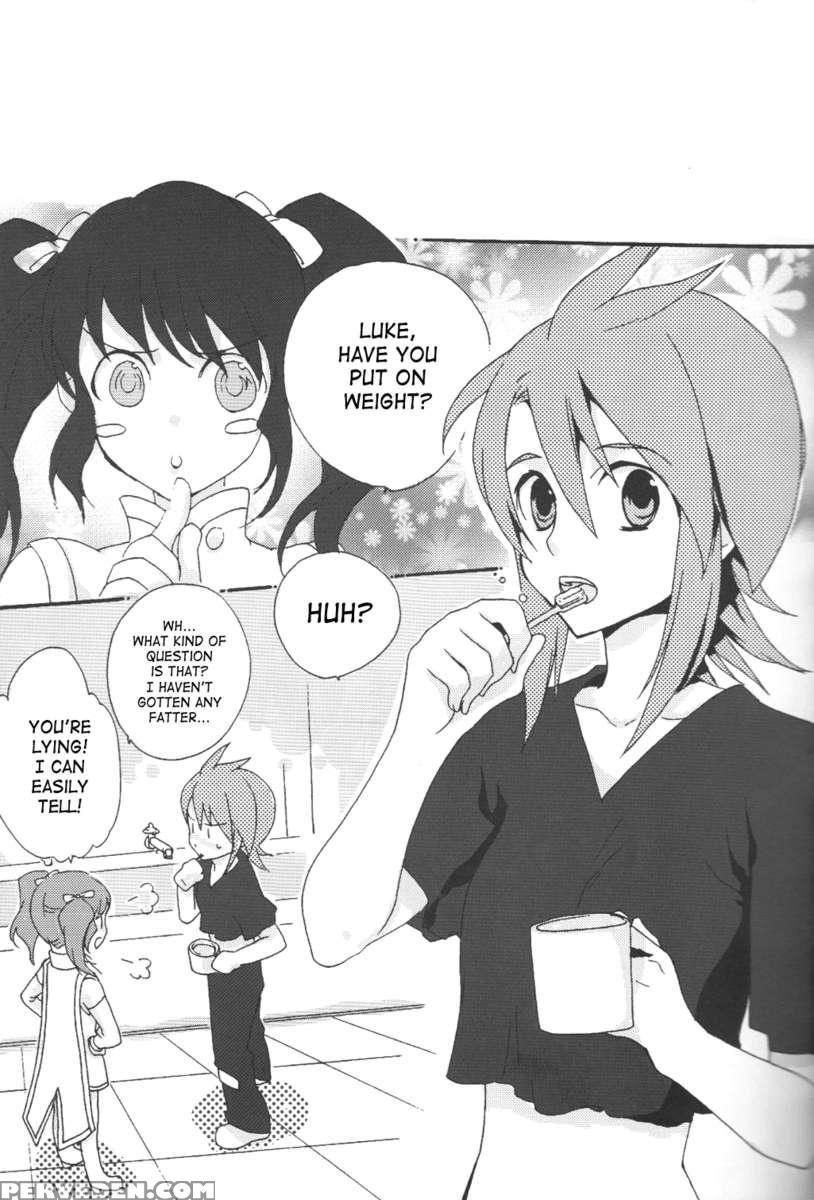 Rukuruku Shoukougun 1