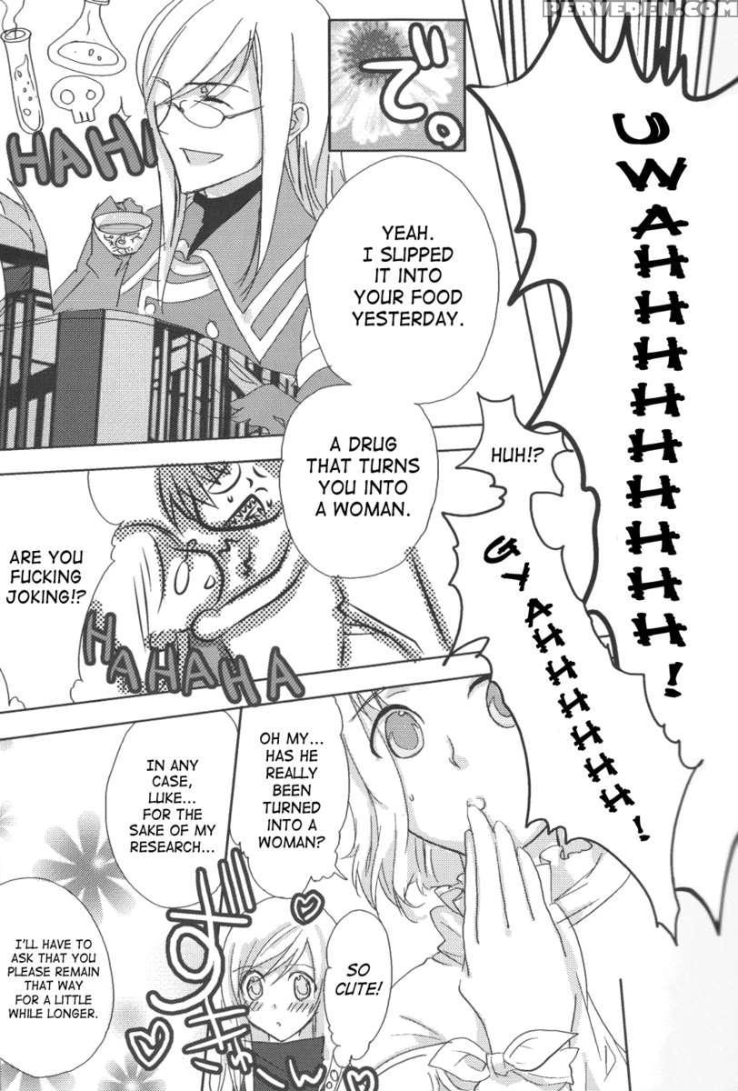 Rukuruku Shoukougun 1