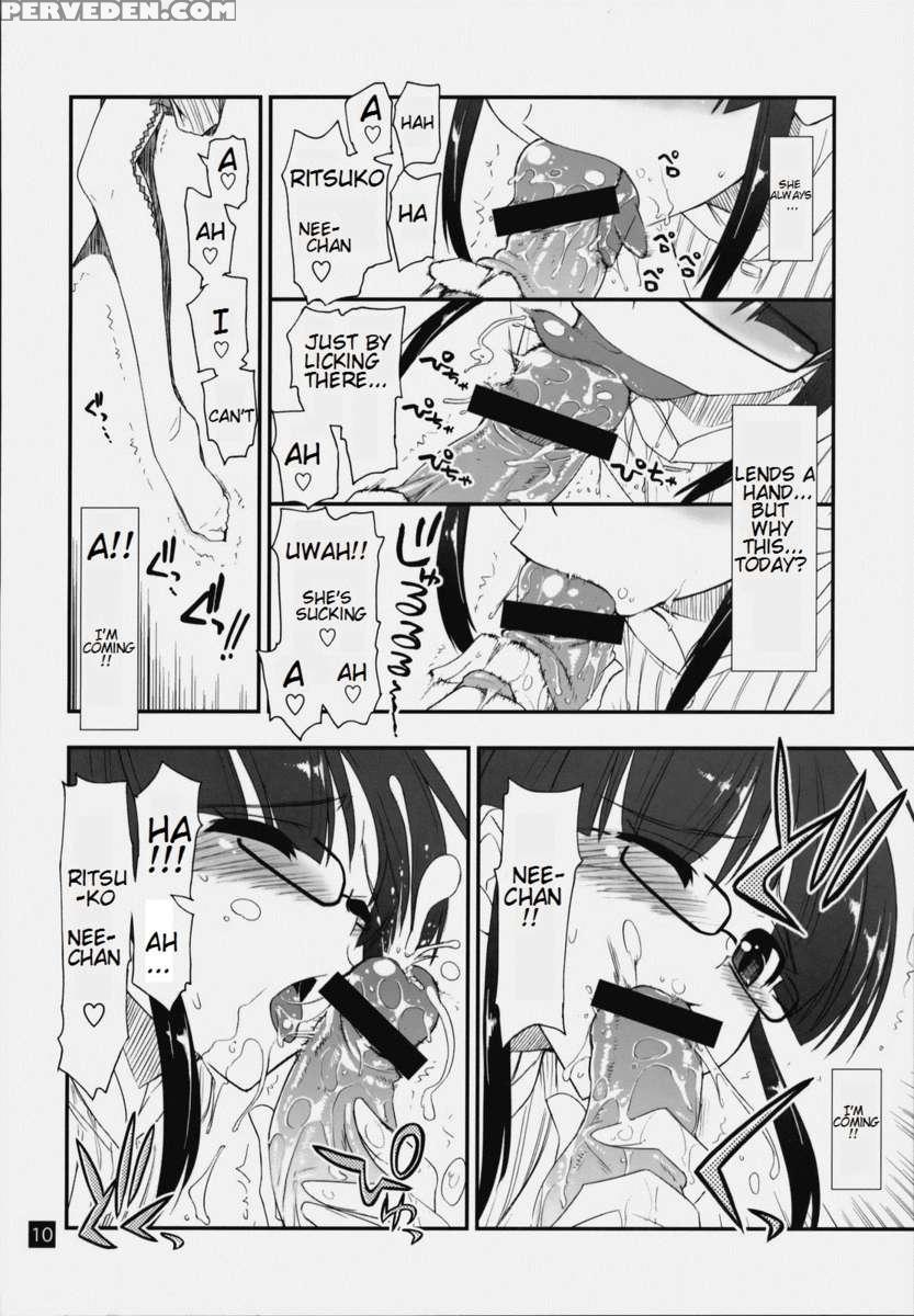Ryouchinko 1