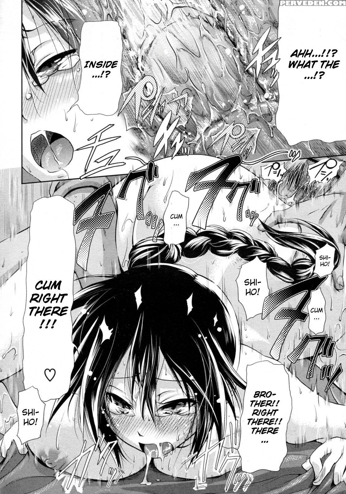 Ryousai Kenimouto - Original Work 1