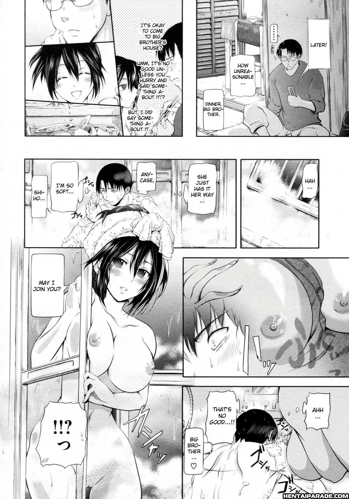 Ryousai Kenimouto 1