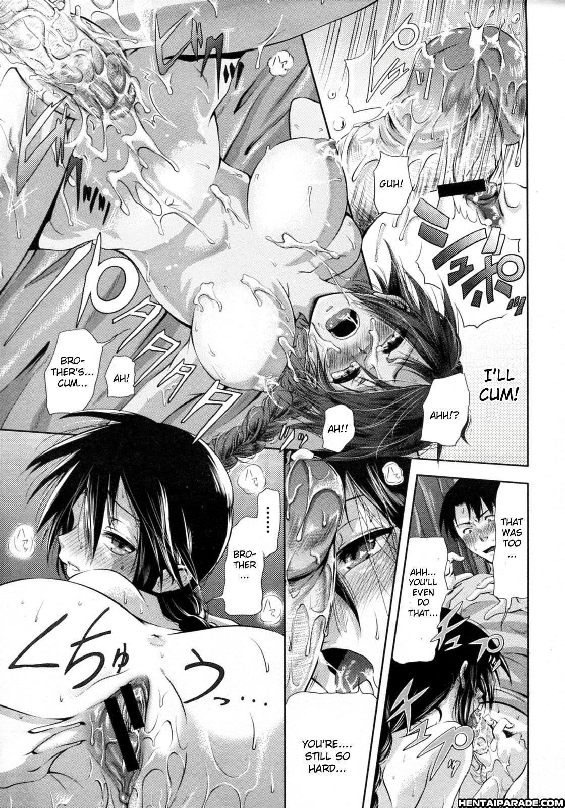 Ryousai Kenimouto 1