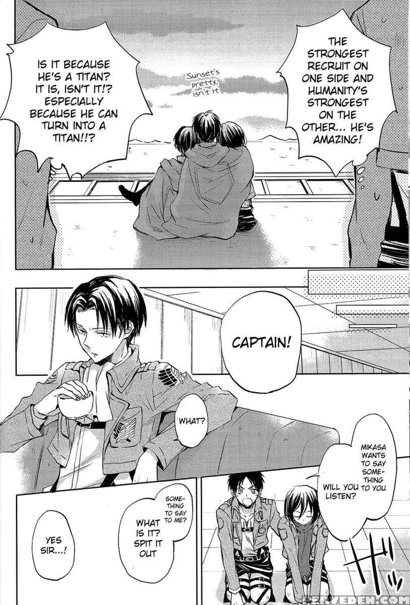 Ryoute Ni Saikyou 1