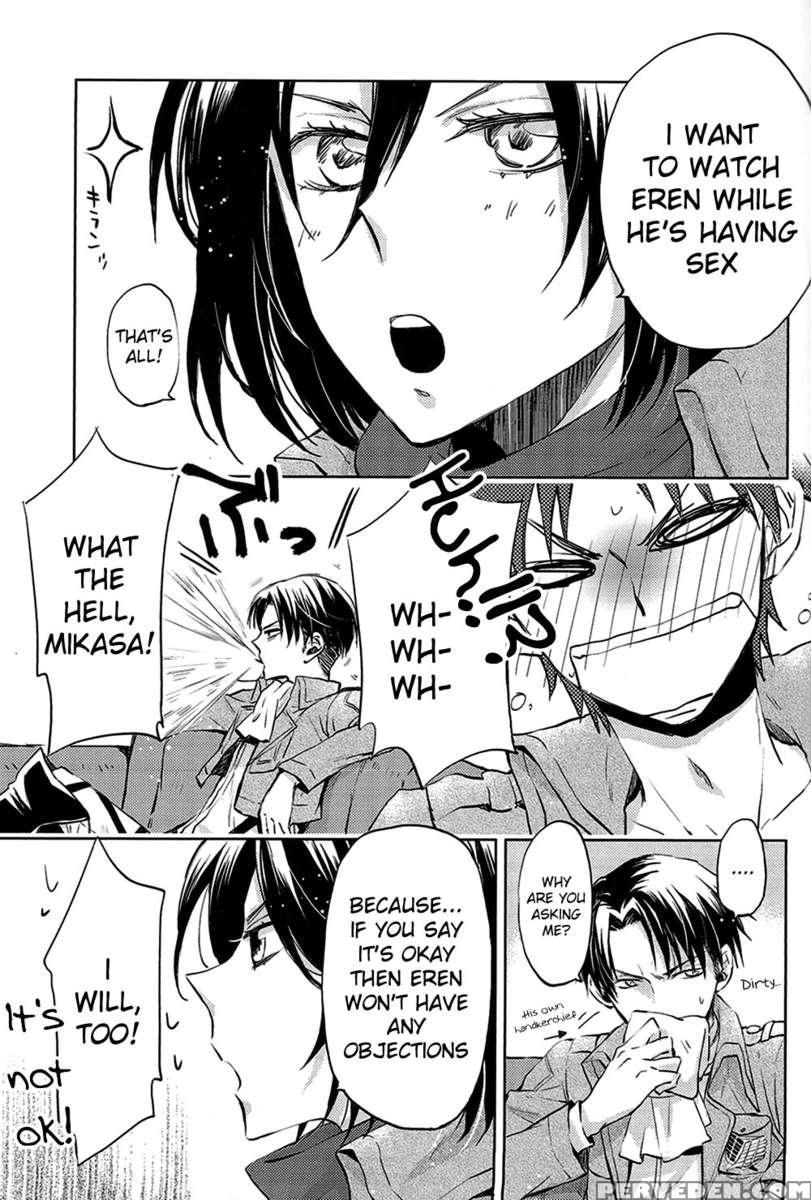 Ryoute Ni Saikyou 1