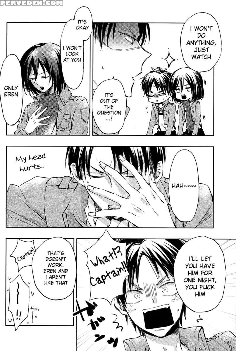 Ryoute Ni Saikyou 1