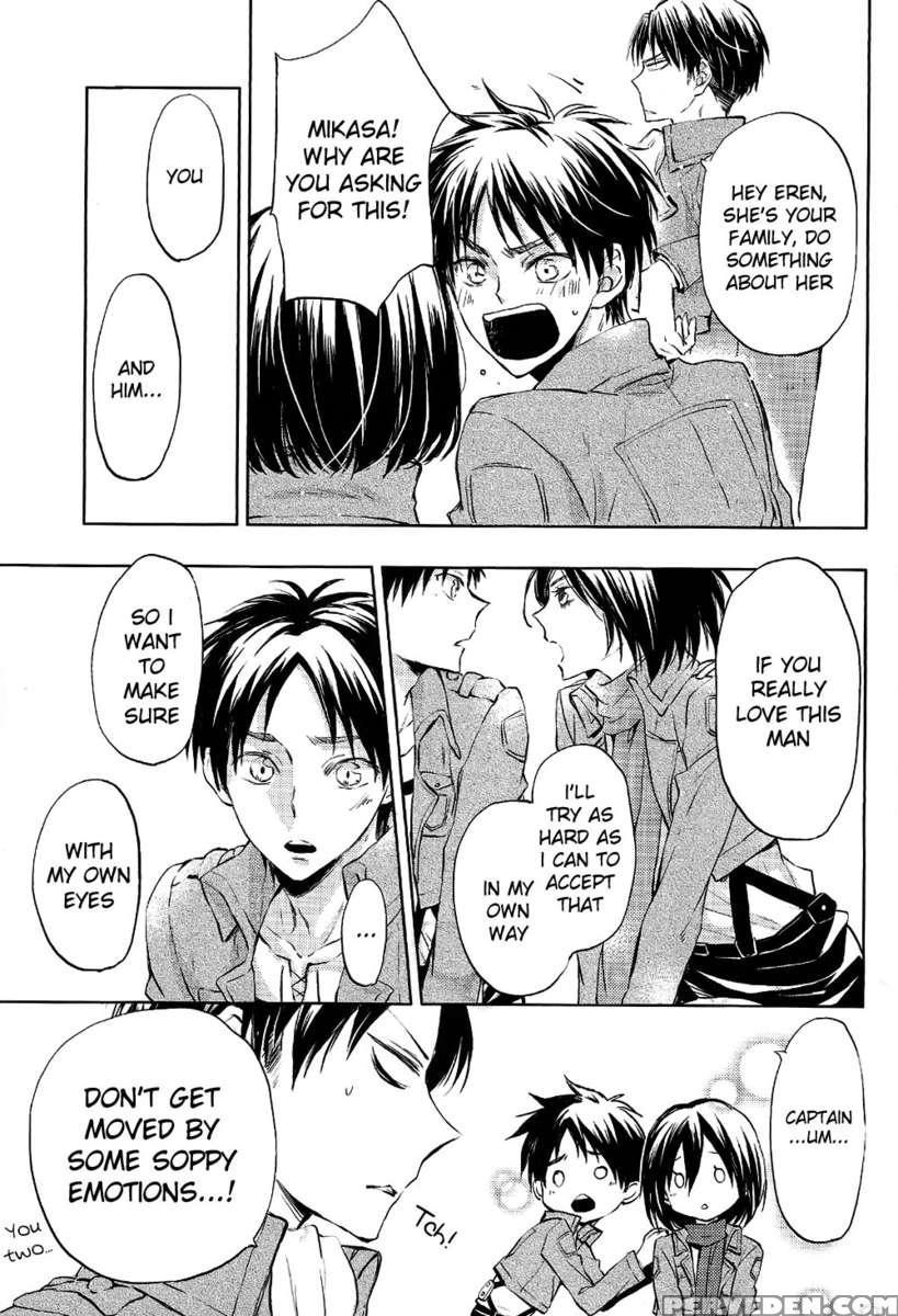 Ryoute Ni Saikyou 1