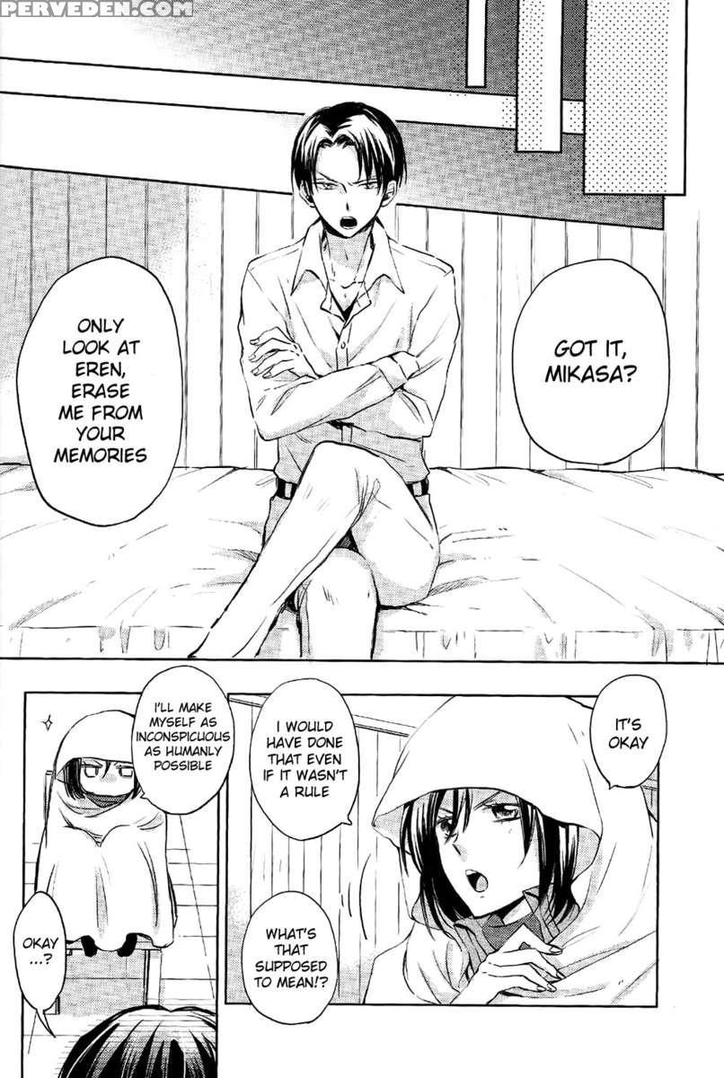 Ryoute Ni Saikyou 1