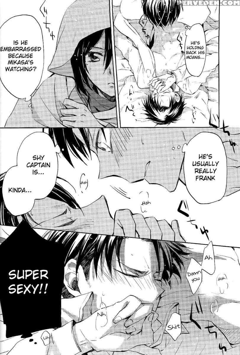 Ryoute Ni Saikyou 1