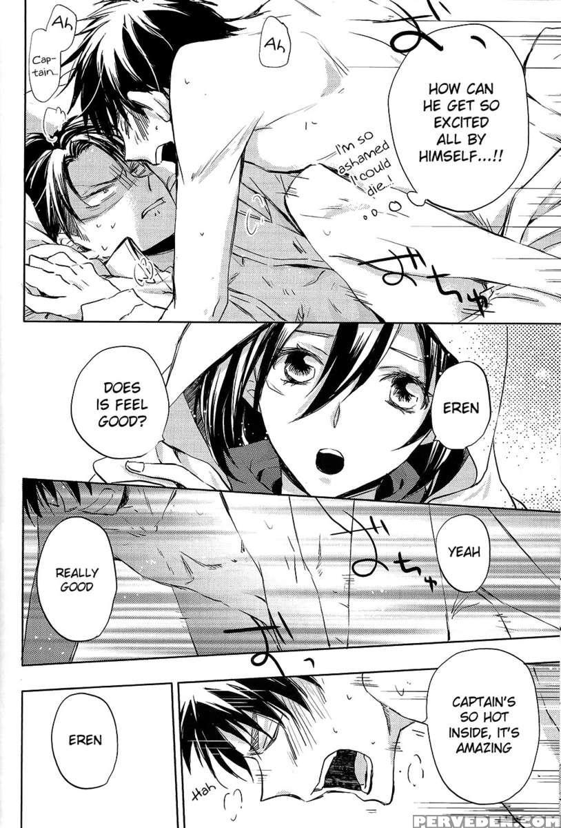 Ryoute Ni Saikyou 1