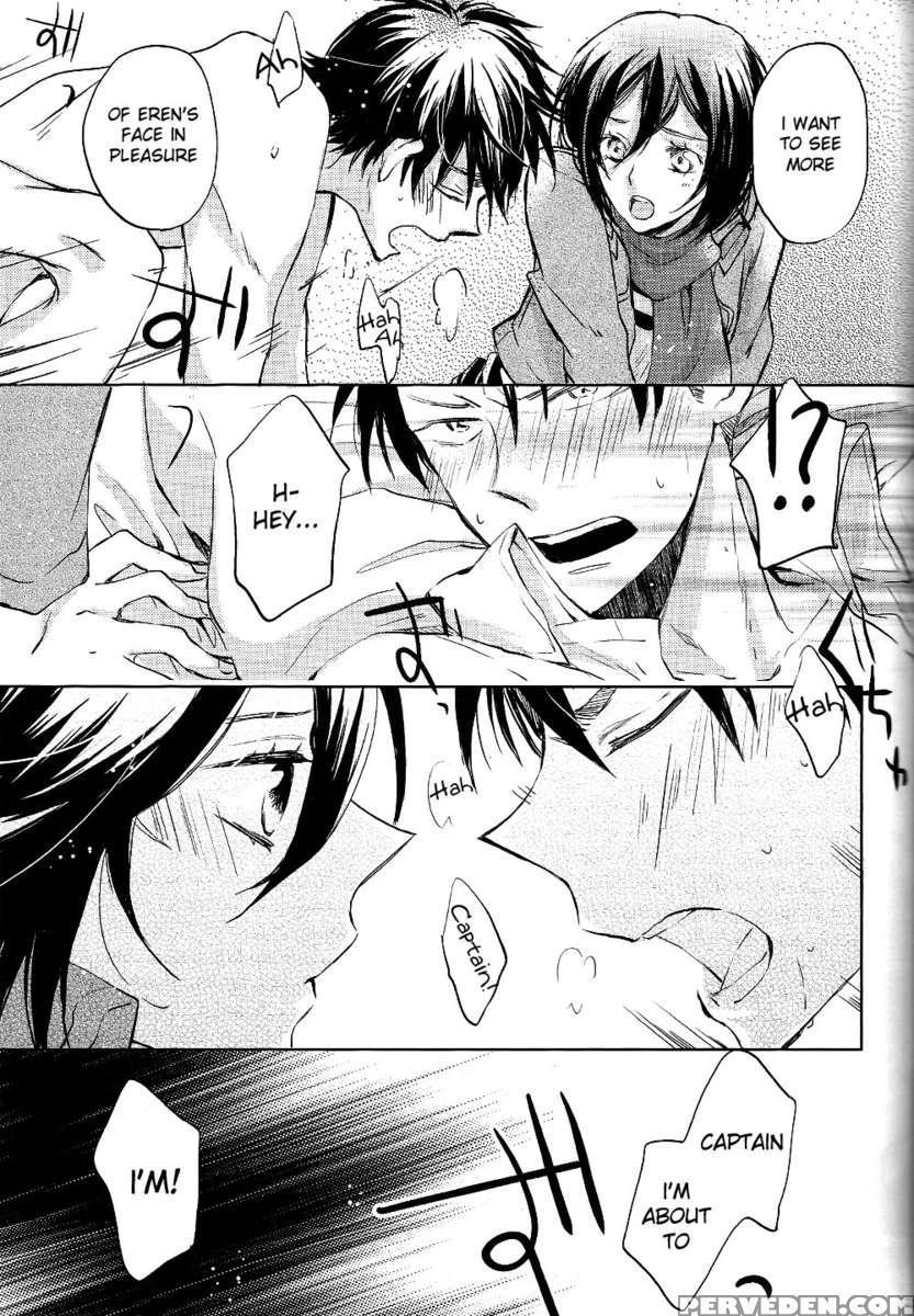 Ryoute Ni Saikyou 1