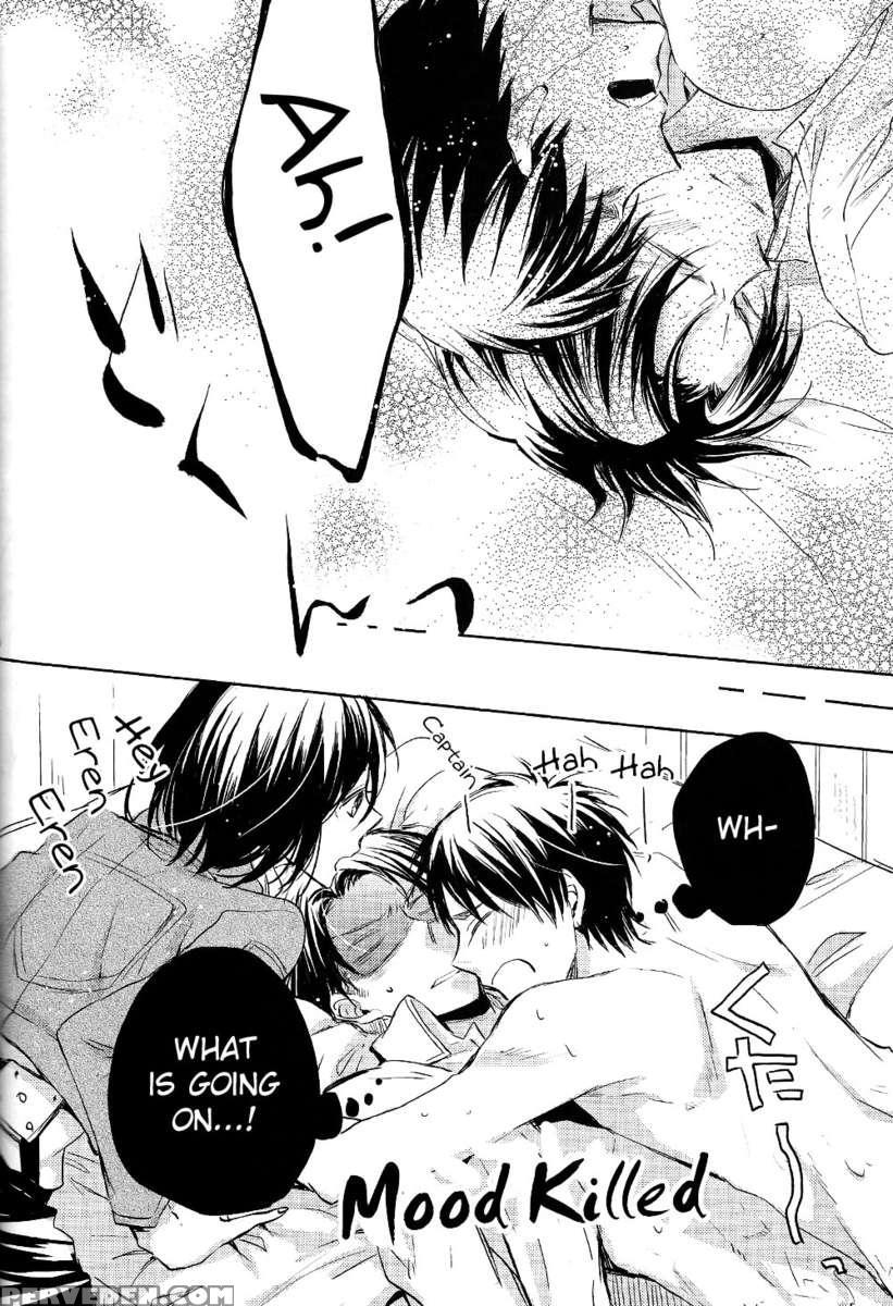 Ryoute Ni Saikyou 1