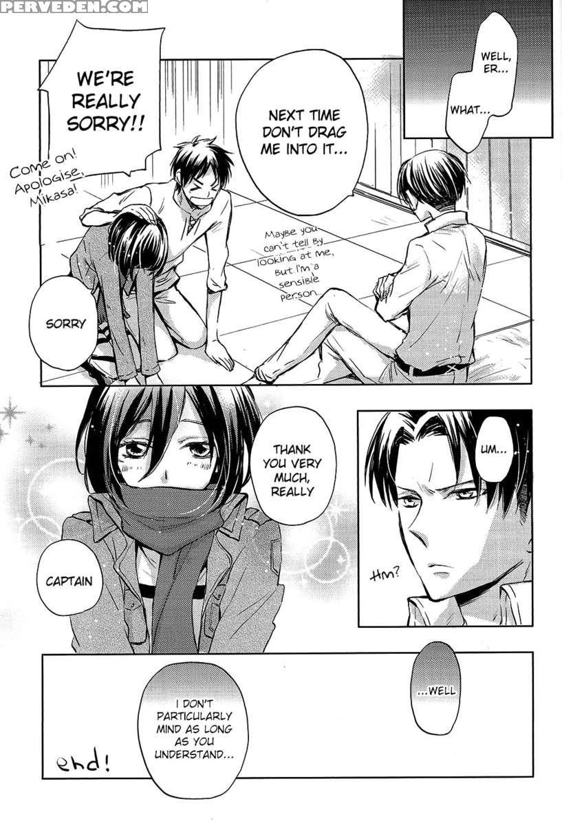 Ryoute Ni Saikyou 1