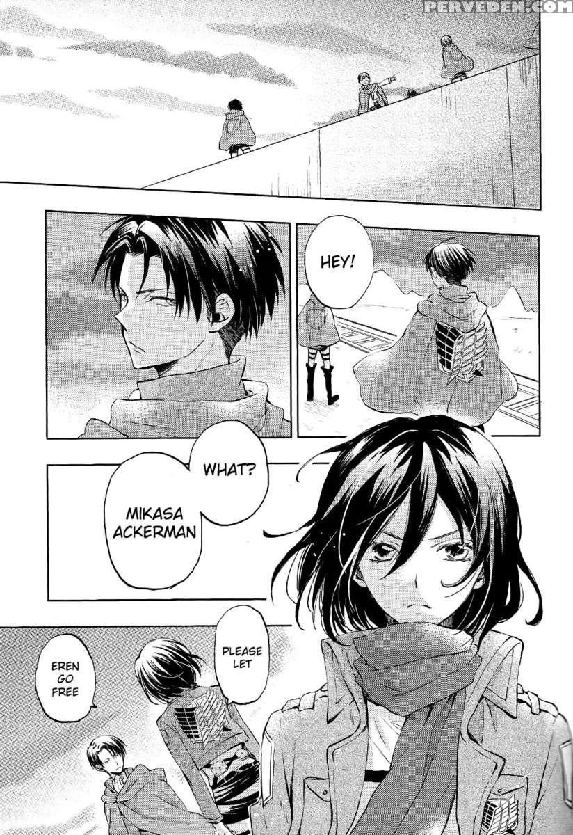 Ryoute Ni Saikyou 1