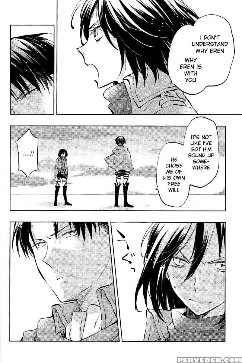 Ryoute Ni Saikyou 1
