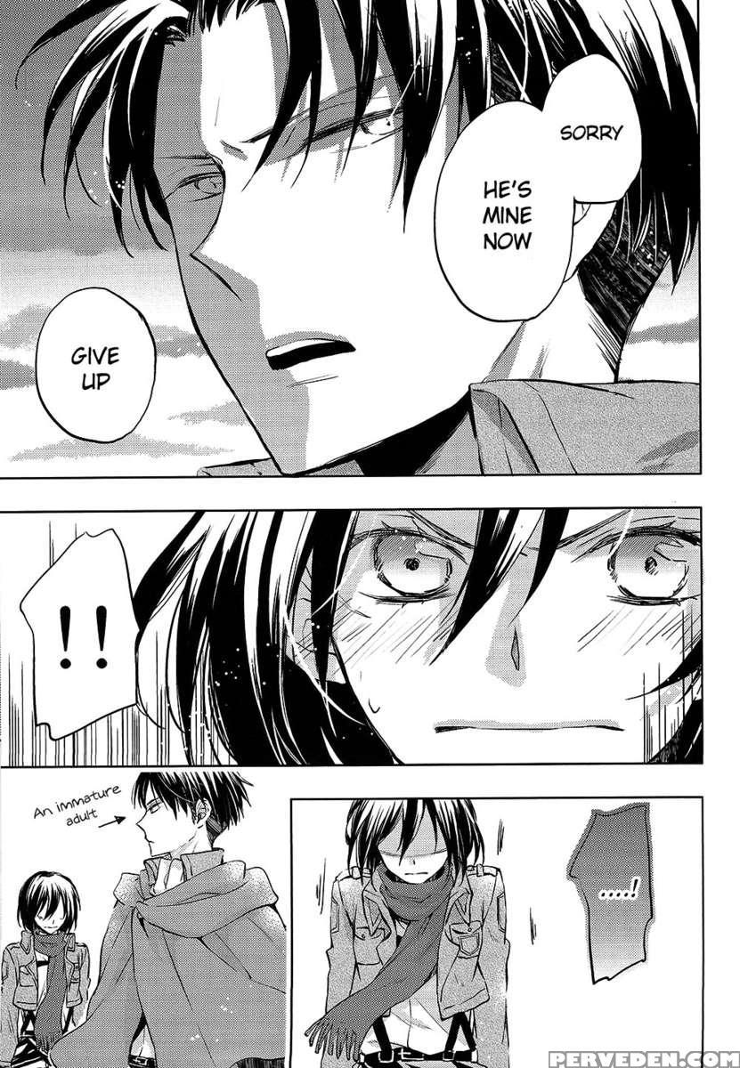 Ryoute Ni Saikyou 1
