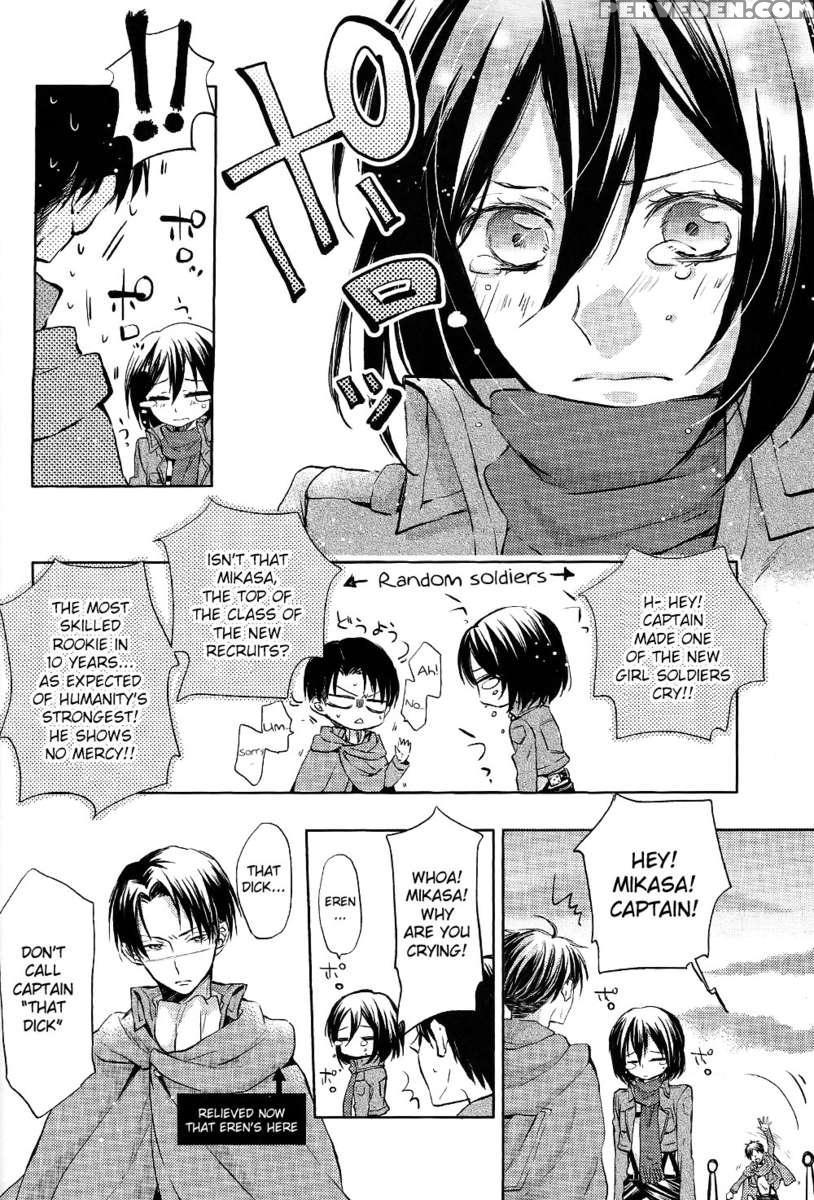 Ryoute Ni Saikyou 1