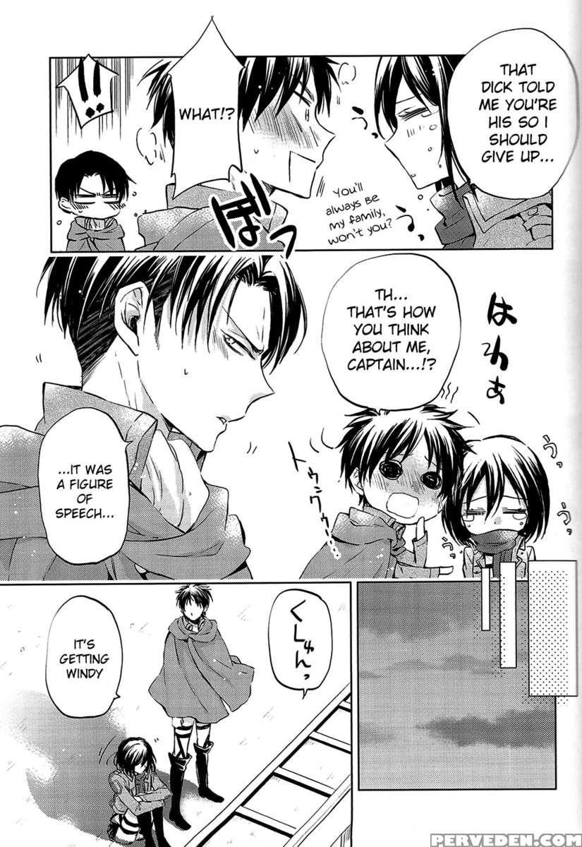 Ryoute Ni Saikyou 1
