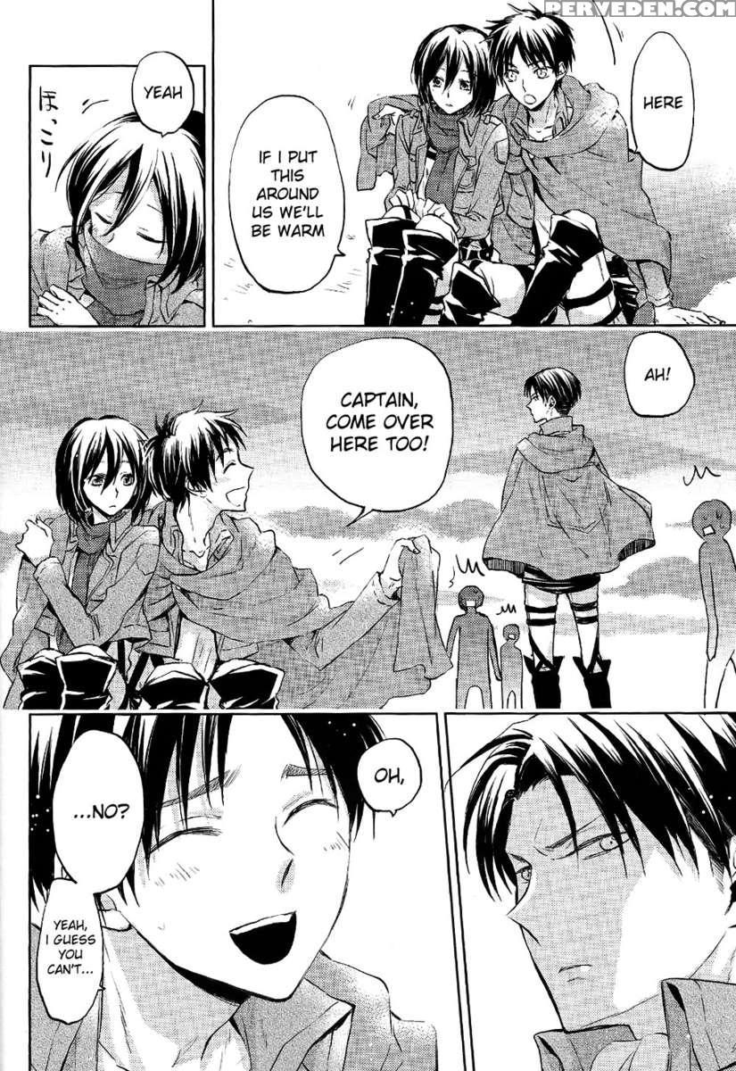 Ryoute Ni Saikyou 1
