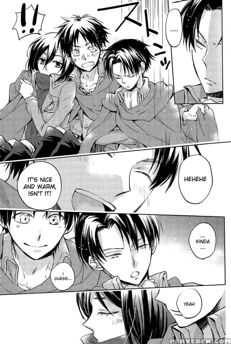 Ryoute Ni Saikyou 1