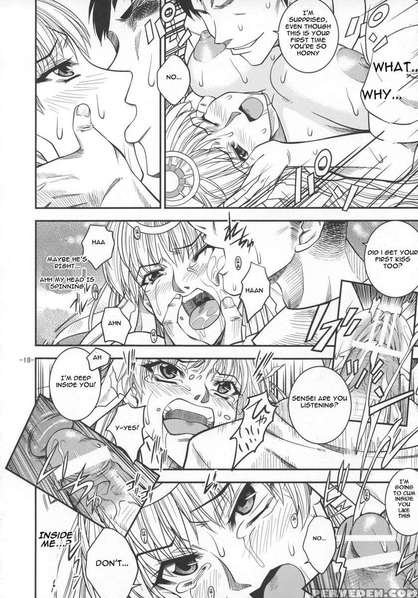 Saga Sei Vol.1 1