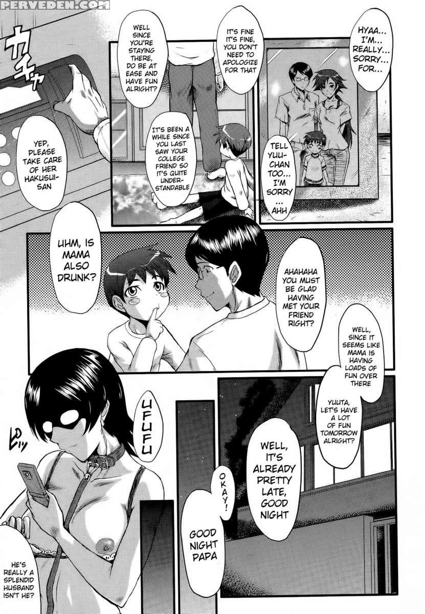 Saikai 1