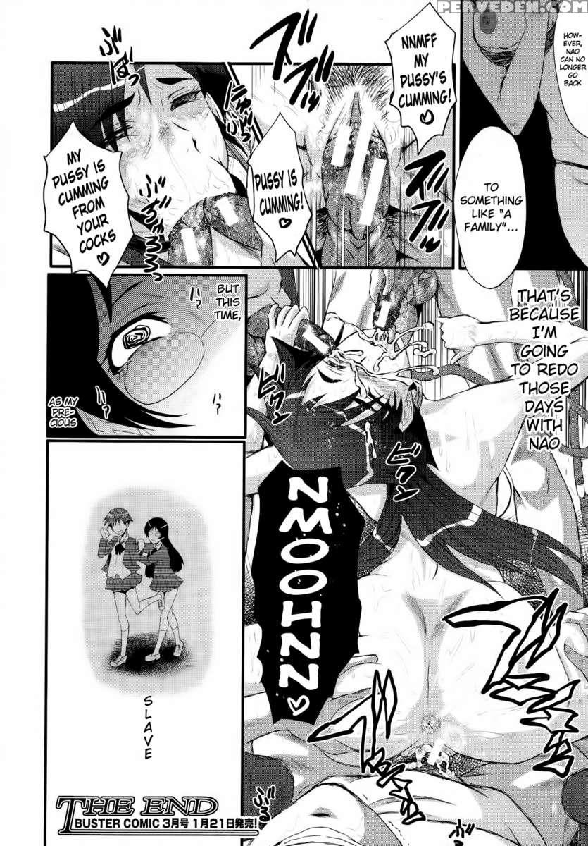 Saikai 1