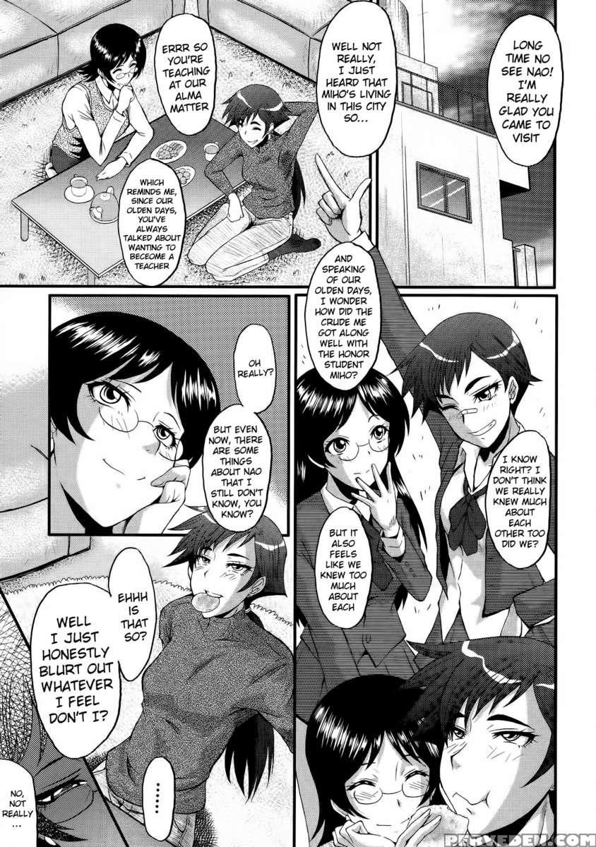Saikai 1