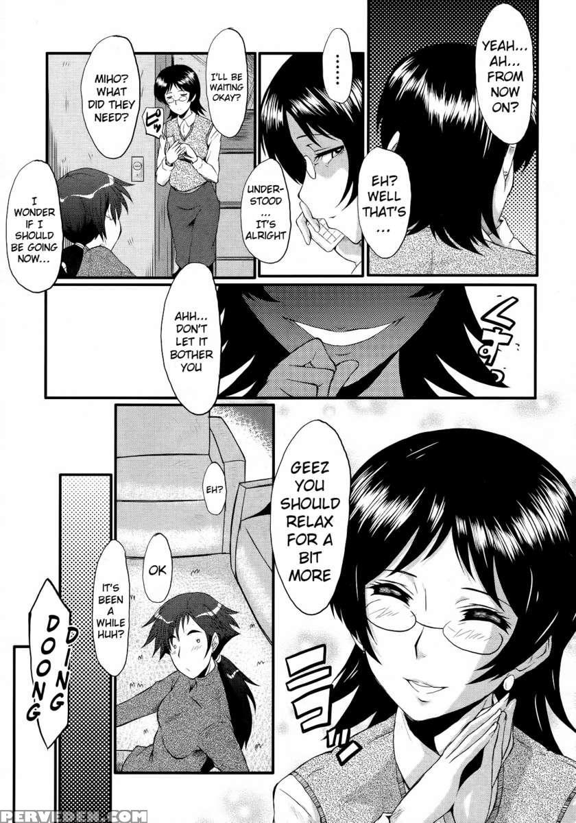 Saikai 1