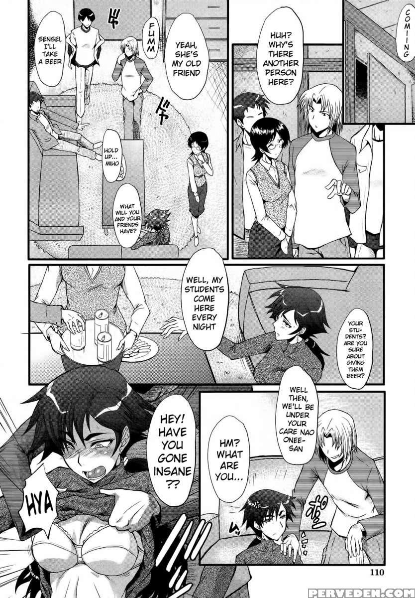 Saikai 1
