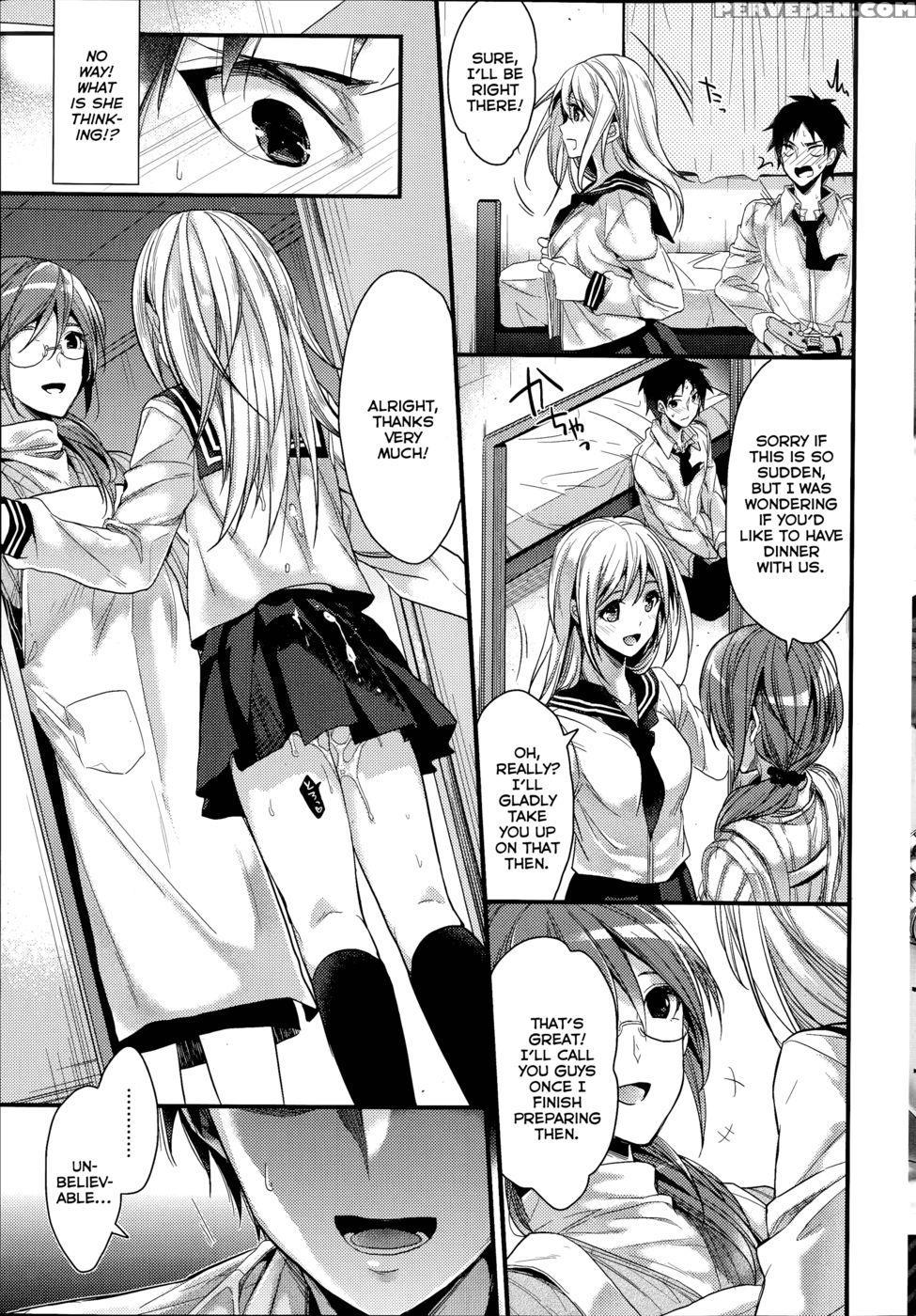 Saikou No Omoide 1