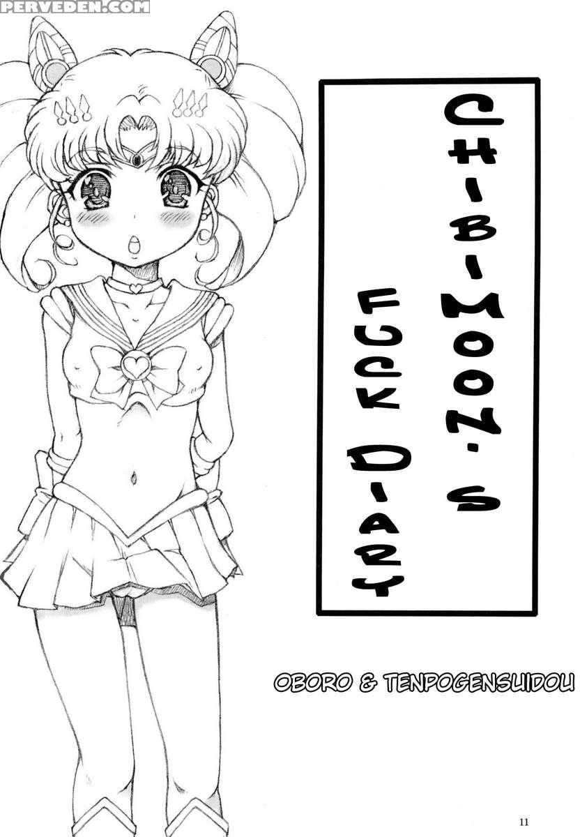Sailor Delivery Health 1