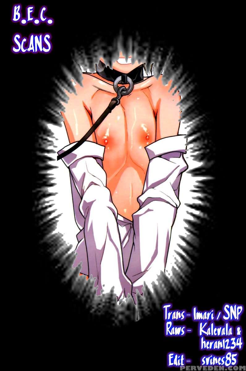 Saint Helena Gakuen ~ Terrorist Ni Senkyosareta Jogakuen De Rape Matsuri!~ 1