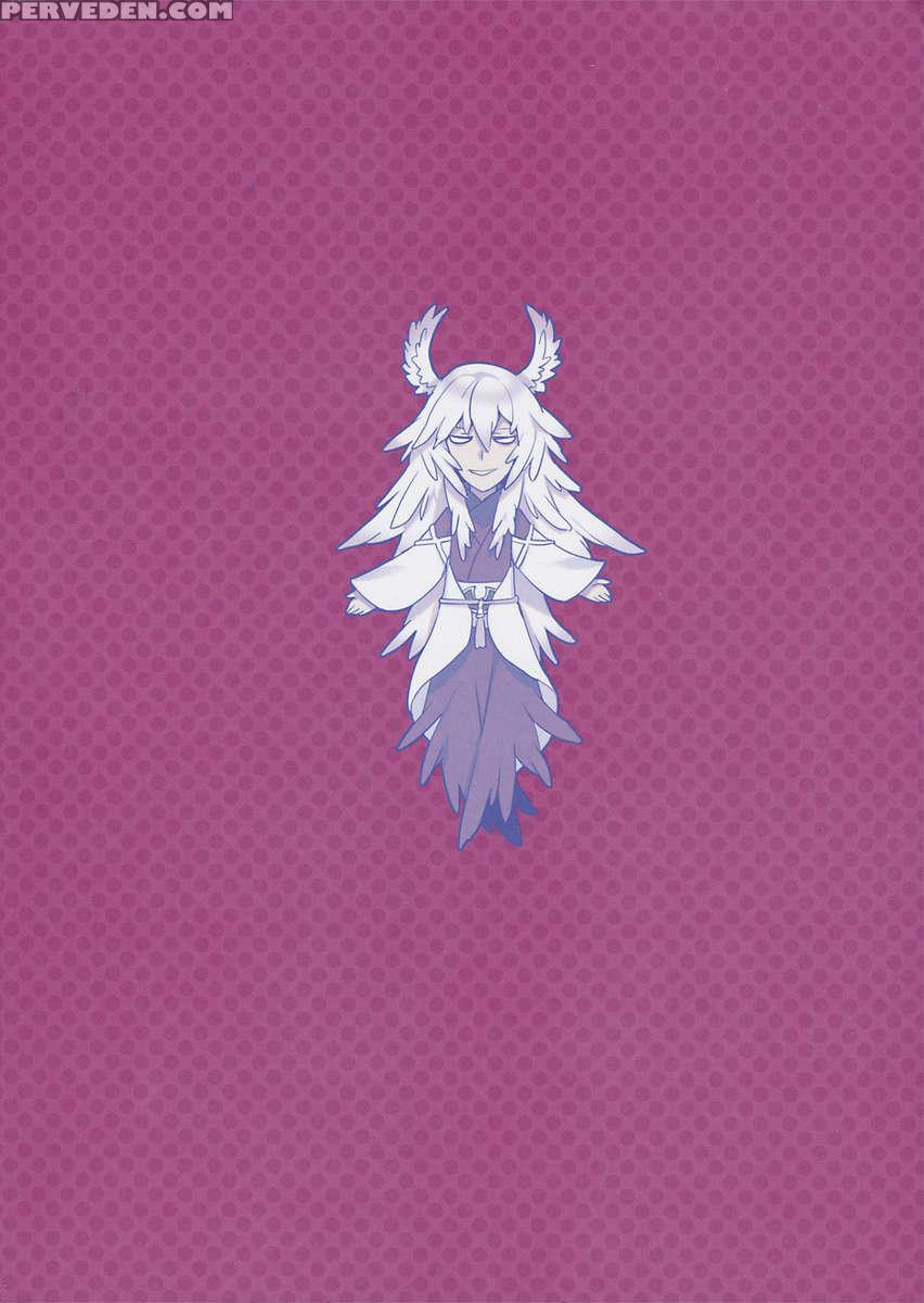 Sakasama Evol 1