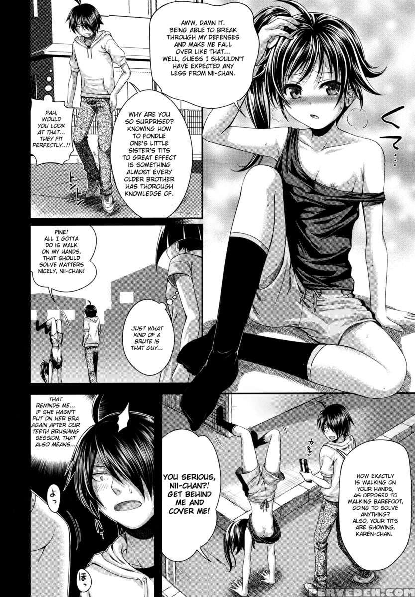 Sakkn 1