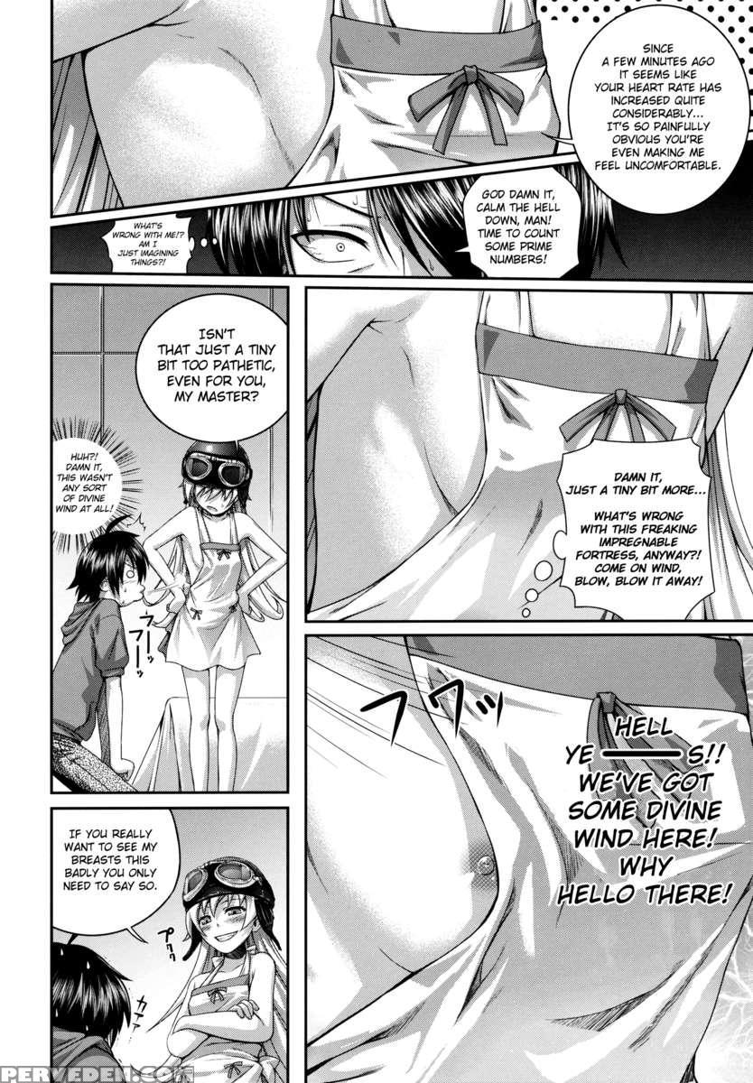 Sakkn 1
