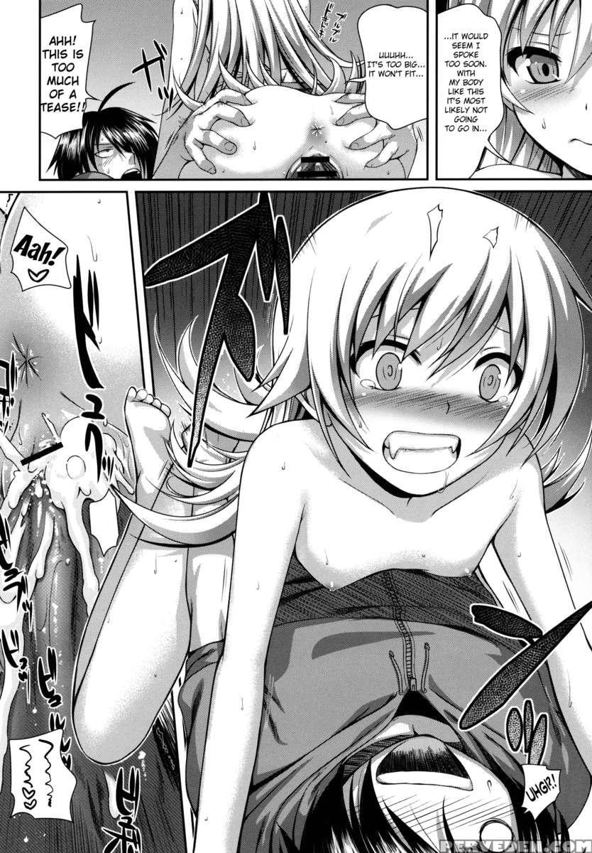Sakkn 1