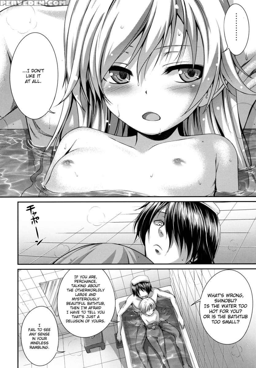 Sakkn 1