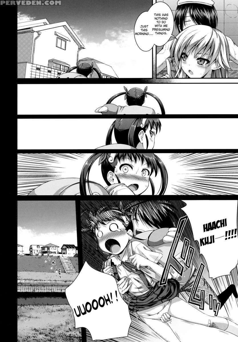 Sakkn 1