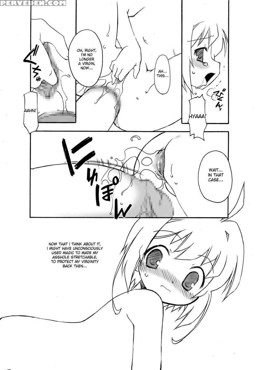 Sakura-chan's Amazing Adventure Book Iii 1