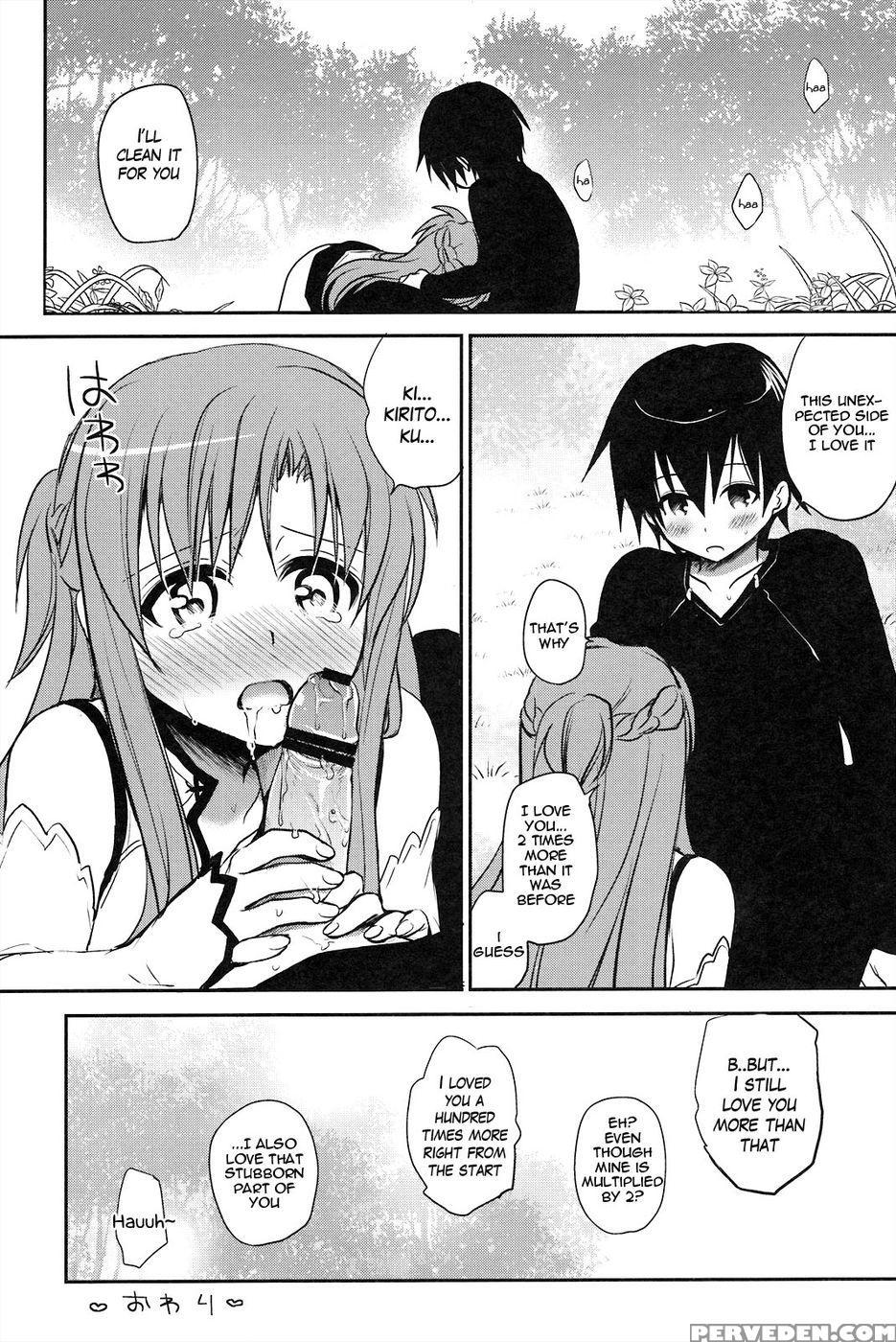 Sanctuary - Sword Art Online 1