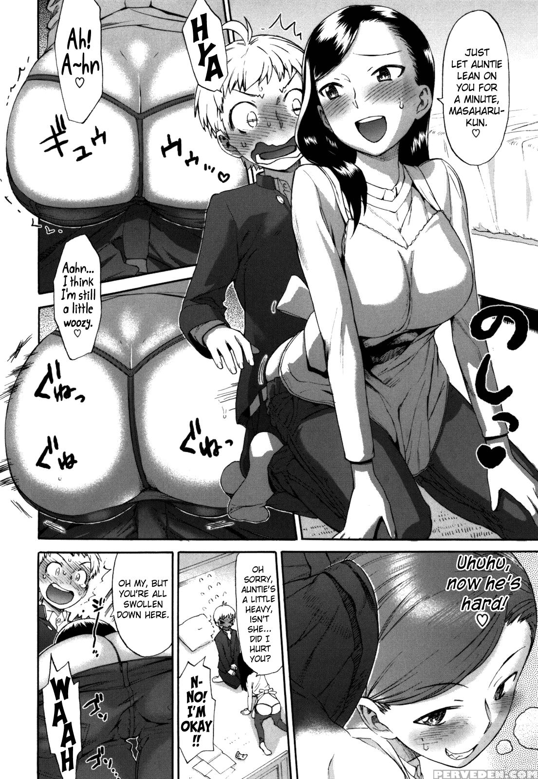 Sankakukan 10