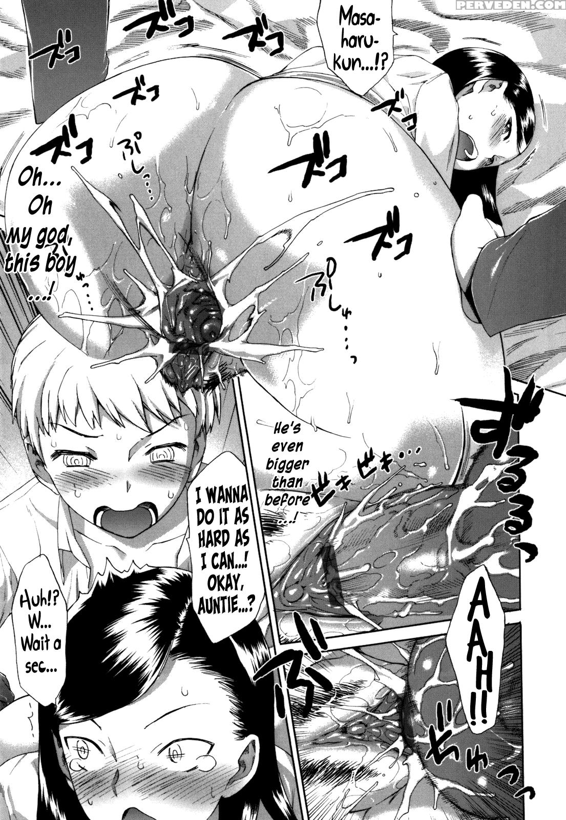 Sankakukan 10