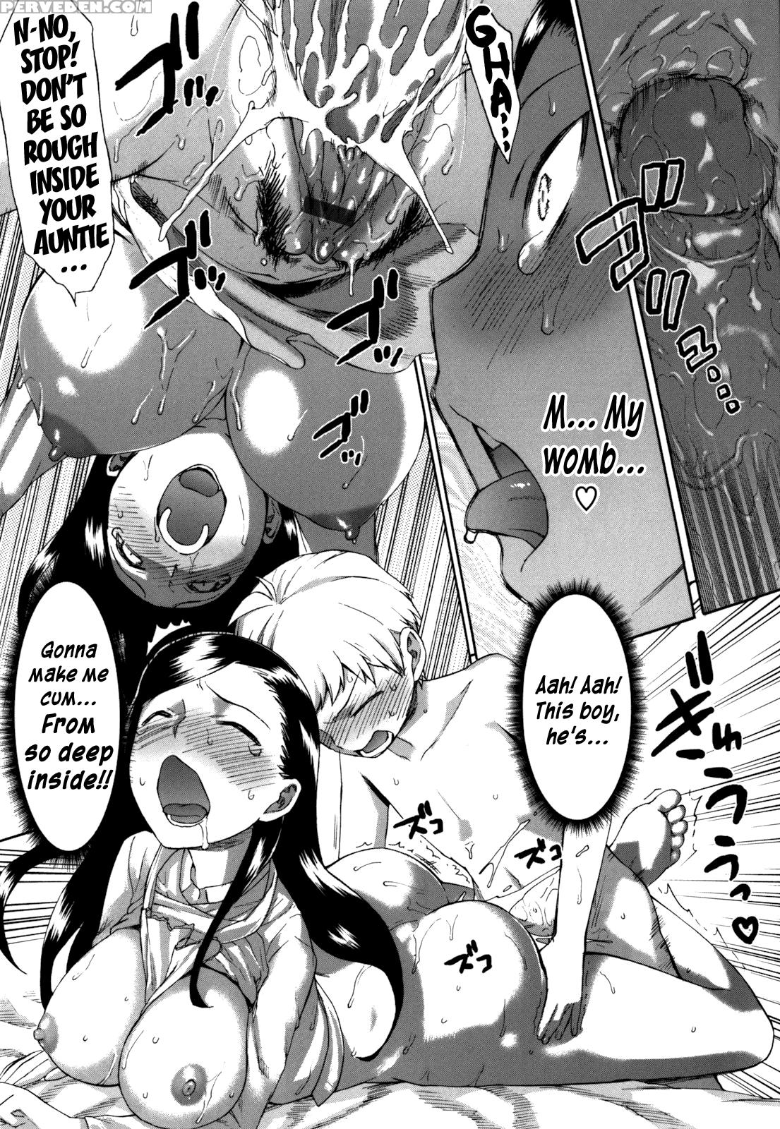 Sankakukan 10