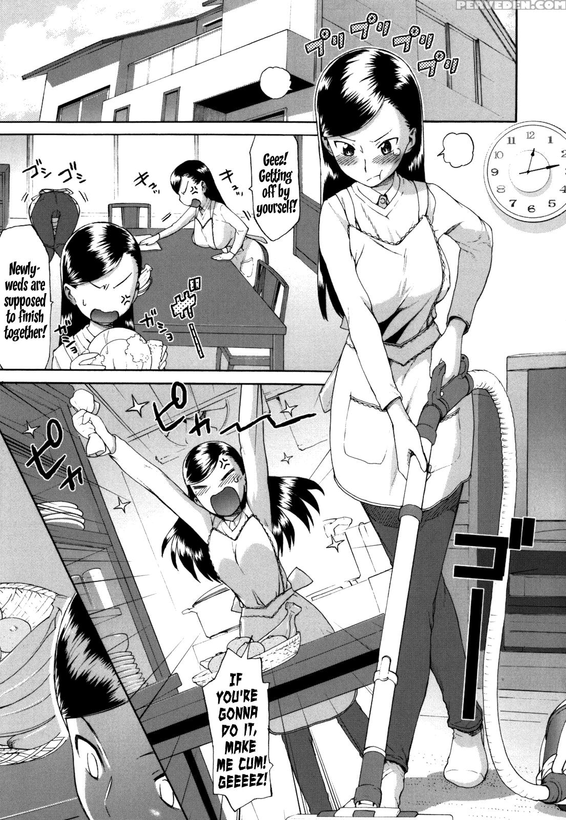 Sankakukan 10