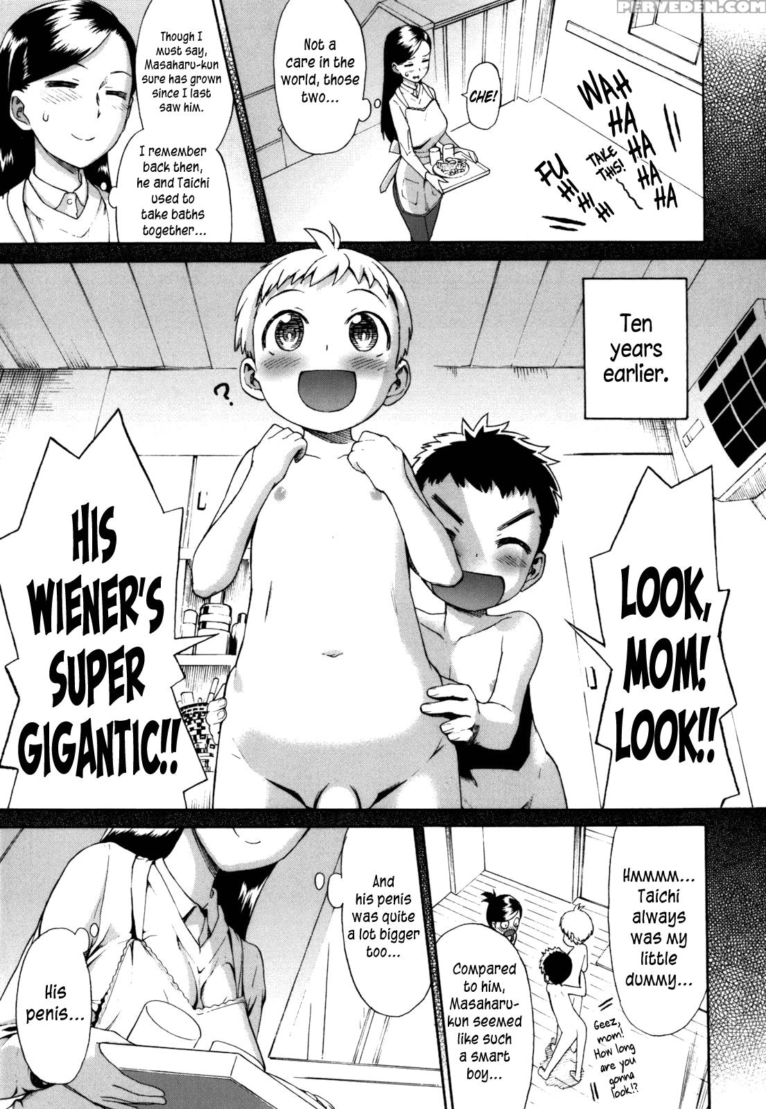 Sankakukan 10