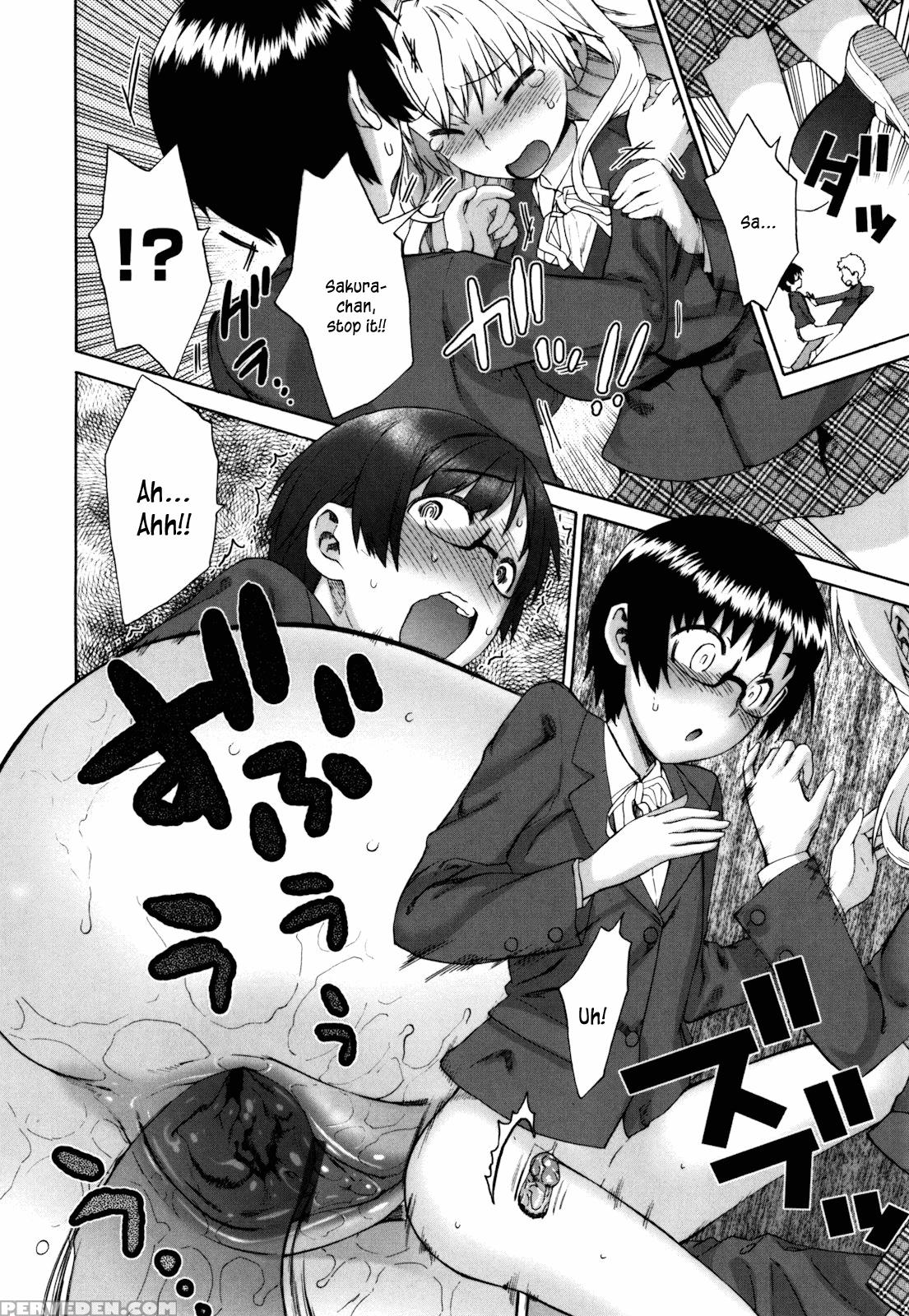 Sankakukan 3