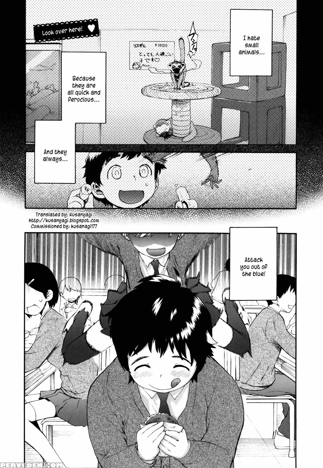 Sankakukan 4